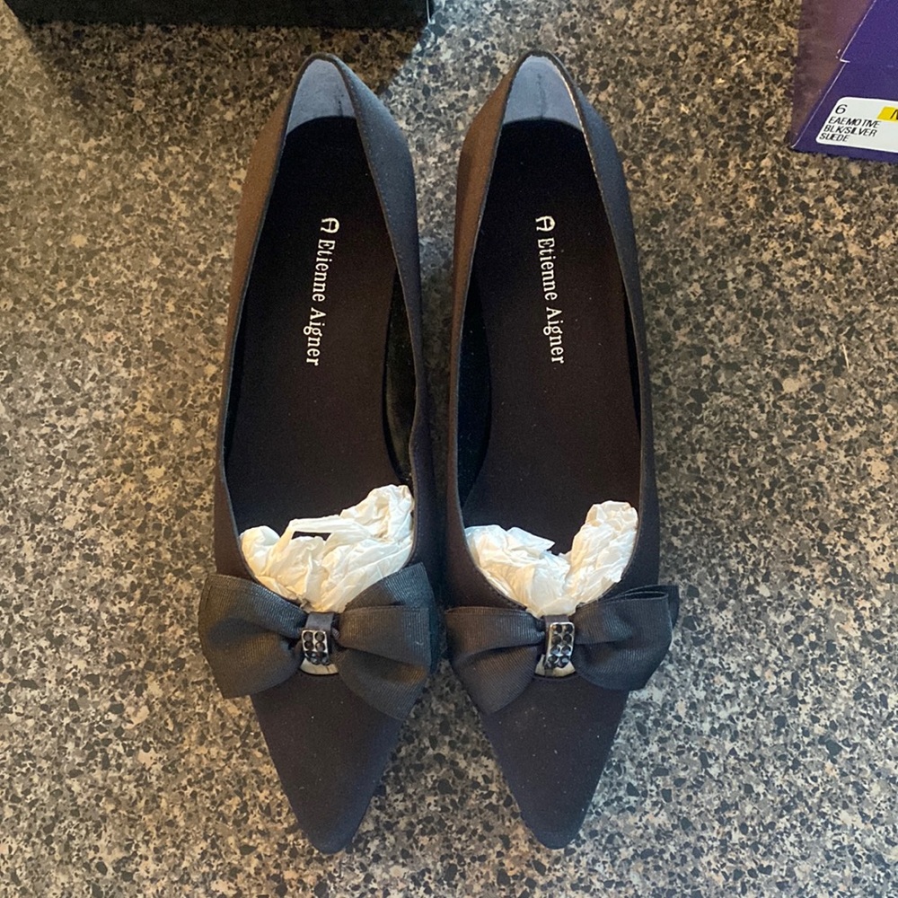 Size 6m